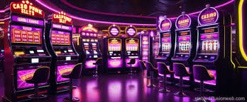 Filipino player spinning online slot reels on ah8 mobile platform