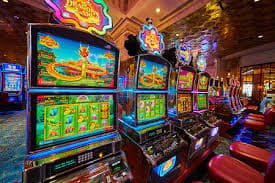 Recent win results displayed on ah8 platform for Philippines players