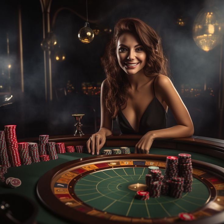 Step-by-step guide to playing bingo on ah8 Philippines mobile browser