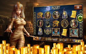 Step-by-step view of accessing ah8 slot game lobby on a smartphone browser