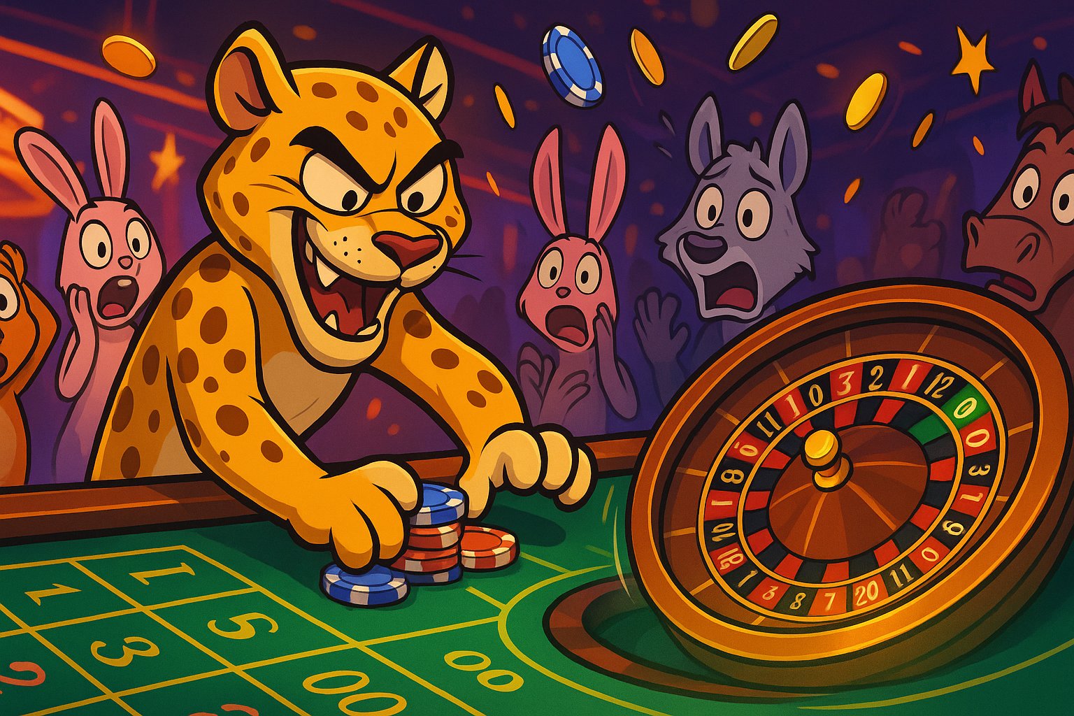 ah8 slot game win screen showing PHP payout for a Filipino player