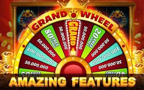 Filipino player browsing ah8 sports and casino categories on mobile
