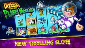 Filipino player enjoying online bingo on ah8 mobile platform
